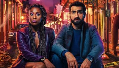 Netflix : 5 films à découvrir en mai 2020