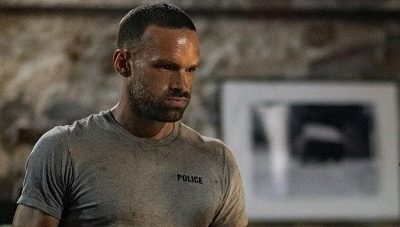 Balle perdue : de l’action frenchy bien carrossée