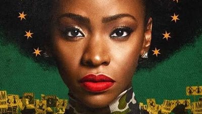 Chi-Raq : sexe, gangs et alexandrins
