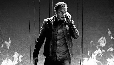 13 Sins : un jeu mortel