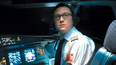 7500 : SOS cockpit en péril