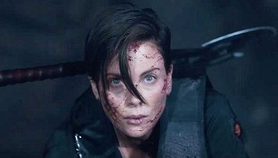 The Old Guard : le Highlander du pauvre