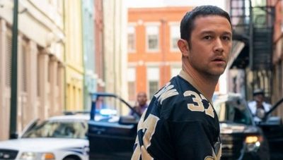 Le trailer de Project Power promet des super-pouvoirs à la carte