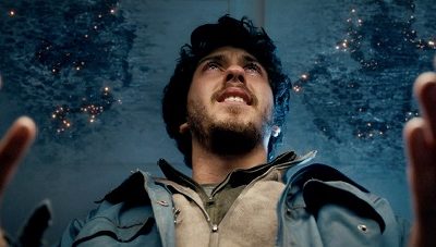 Jeu-concours : gagnez 2 DVD de Mortal