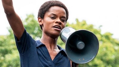 Small Axe : teaser de l&rsquo;anthologie en cinq films signée Steve McQueen