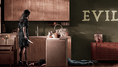 Welcome to the Blumhouse : un teaser pour quatre films d&rsquo;horreur sur Prime Video