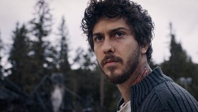 Mortal : des super-pouvoirs sur courant alternatif