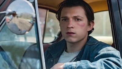 Netflix : 5 nouveautés à découvrir en septembre 2020