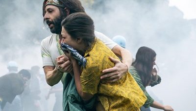 Netflix : 5 nouveautés à découvrir en octobre 2020