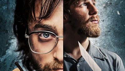 Escape from Pretoria : une évasion aux petits oignons