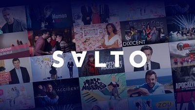 Salto : décryptage d&rsquo;une plateforme mi-replay, mi-SVOD