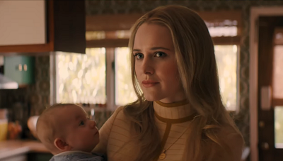 Prime Vidéo : 5 films à découvrir en décembre 2020