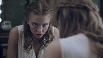 Nocturne : deux sœurs pour un concerto