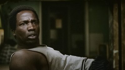 His House : les fantômes du déracinement