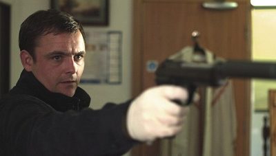 Kill List : insidieuse inquiétude