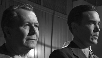 Netflix : 5 nouveautés à découvrir en décembre 2020