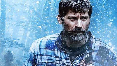 The Silencing : une traque pleine d’atmosphère