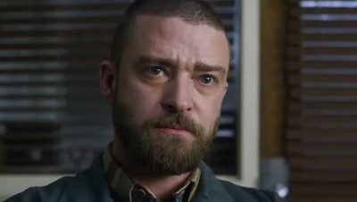Justin Timberlake joue un ex-taulard paternaliste dans Palmer