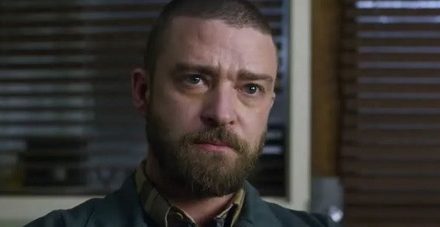 Justin Timberlake joue un ex-taulard paternaliste dans Palmer