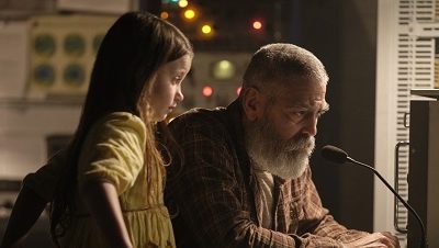 Minuit dans l’univers : une apocalypse qui s’éternise