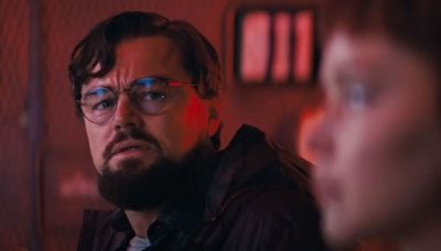 Top 10 : les films les plus attendus sur Netflix en 2021