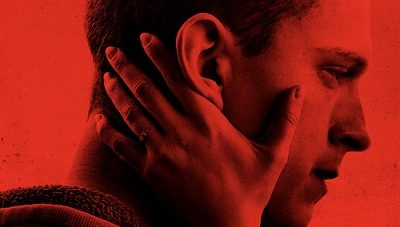 Trailer de Cherry : les frères Russo transforment Tom Holland en braqueur junkie