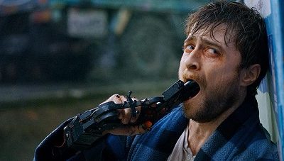 Flop 10 : nos pires films de 2020