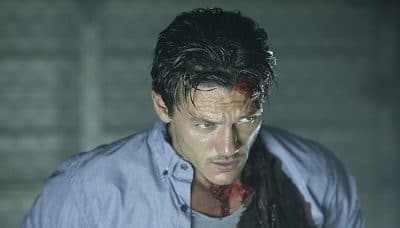 No One Lives : tout est dans le titre