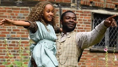 Prime Video : 5 films à découvrir en février 2021