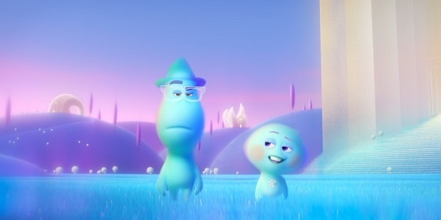 Soul : le nouveau Pixar a de l’âme à revendre