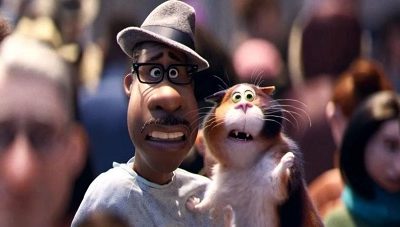Soul : le nouveau Pixar a de l’âme à revendre
