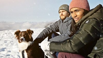 Netflix : 5 films à découvrir en février 2021