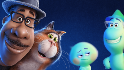 Top 10 DTV : nos meilleurs films de 2020