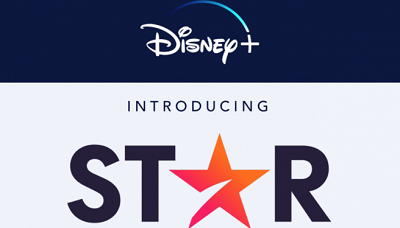 Star, le petit plus « adulte » de Disney+, débarque le 23 février