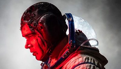 Jeu-concours : gagnez 2 Blu-ray de Sputnik