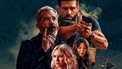 Boss Level : se réveiller. Mourir. Recommencer !