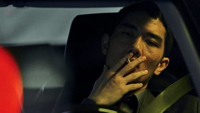 Netflix : 5 films à découvrir en avril 2021