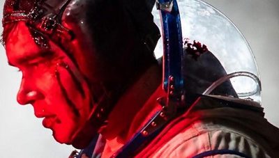 Sputnik : un parasite chez les soviétiques