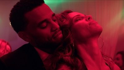 Netfllix : 5 films à découvrir en mars 2021