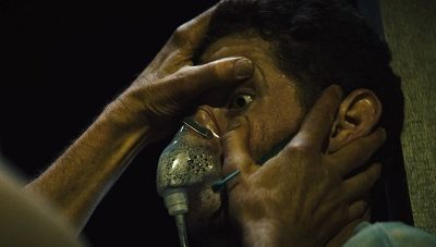 Honeydew : la campagne, ça vous calme (BIFFF 2021)