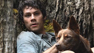 Love And Monsters : bienvenue à Apocalypseland