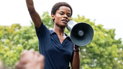 Mangrove : quand une communauté fait front