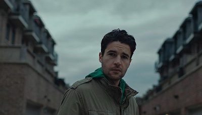 Possessor : des crimes dans la tête