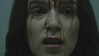 Starry Eyes : Hollywood, ce grand Satan…