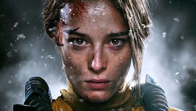 Superdeep : l’horreur en profondeur (BIFFF 2021)