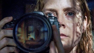 Netflix : 5 films à découvrir en mai 2021