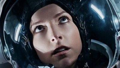 Le Passager n°4 : dilemme spatial