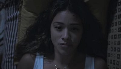 Insomnie mondiale et apocalypse dans le trailer d’Awake sur Netflix