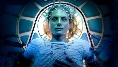 Oxygène : un huis clos à air comprimé