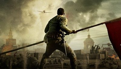 La brigade des 800 : l’ivresse du sacrifice